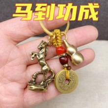 �S�~����X耳׿ے���R��������Ф�R���R耳�朵����Ʒ���J�X��