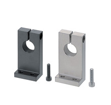 �����S֧��L���_�ڹ̶��A�K���S�A��䓹ܾo�̼��X�Ͻ�֧�ι̶���