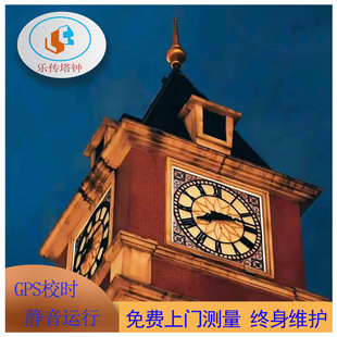 ���B���R ���^�R �������R �R��Cо������