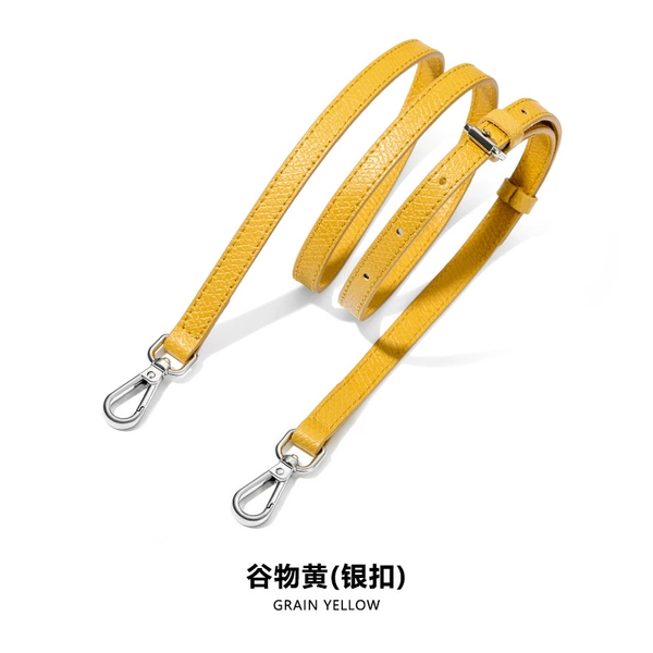 1.2cm, 110cm, 132cm