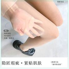 OμәnHw͸mŮڽzmwɫĥz