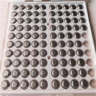 �װԹ��S���� CR2016 Battery ����ֱ� ���w��ӷQ�ÿ�ʽ늳�