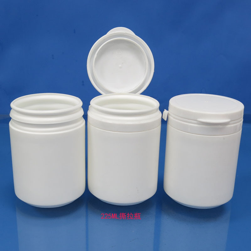 225ML撕拉瓶8