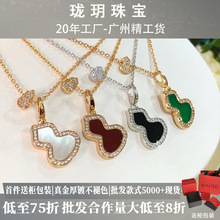 �߰汾�����p���J��Ů �ٴ�߼��мt������J�i�������Y��
