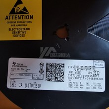 ȫ��ԭװ TPS74518PQWDRVRQ1 WSON-6 ������ѹ��LDO ��Ƭic