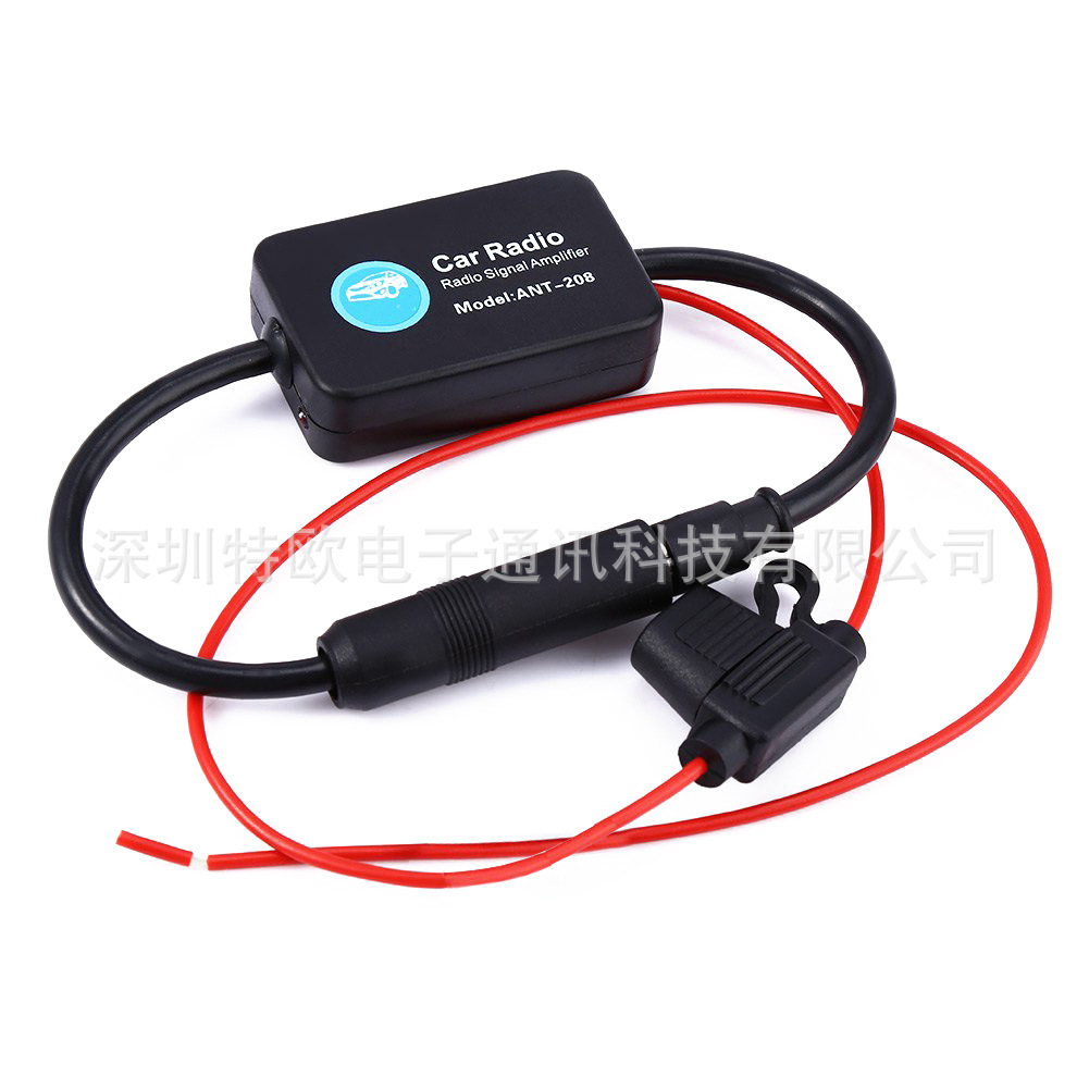 HTB1HrHGSpXXXXb9XVXXq6xXFXXXQ