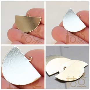DIY�Ʒ�~���35*22.2mm���� ��A ���� �~Ƭ �׺ΈD��(3832C)