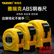 ���l�r�����䓾��߹��̳߿���3��5�׳߸߾��Ȼ��i�L�D�y������