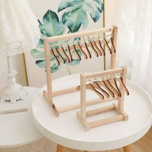 �F؛���lBJD�޻����޹���С����ż�·��ռ{����30cmľ���¼ܒ��