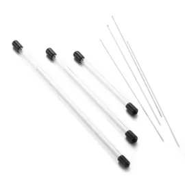 饰品配件;装饰配件;diy饰品