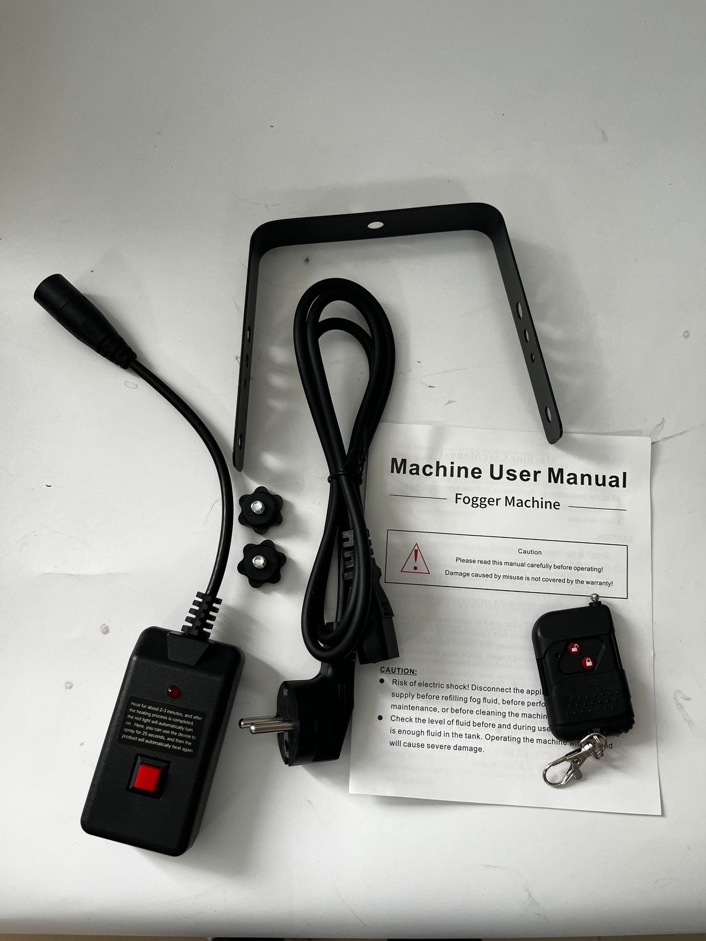 微信图片_20250920203634