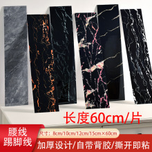 �羳�S�����_����ճ��ˮ�����N���b�������� ��N�͏d���ҵ��_��