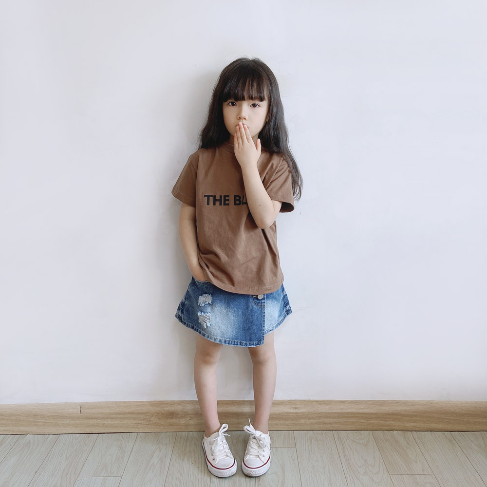 23200 skirt pants q.jpg