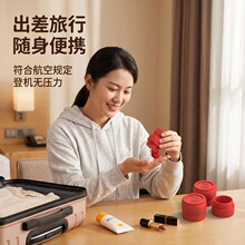 �F؛45mm���X���z���� ���yƷ���z���b�� 15�������z����ƿ