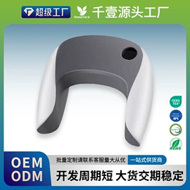记忆枕;功能枕;坐垫椅垫