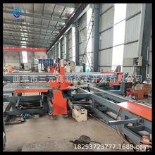 ľzϰvM߅и ˮwS唵߅C ԄӴaM߅