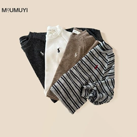 童裤;童套装;童T恤