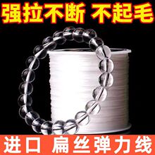 ��������ĥ�K�~���K�Ӵ��������ַ����ɾoˮ���������K���͸��