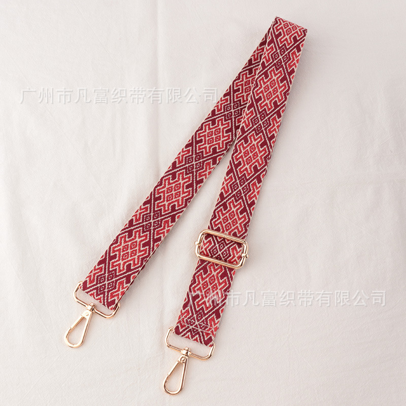 J265-a11-width 3.8cm