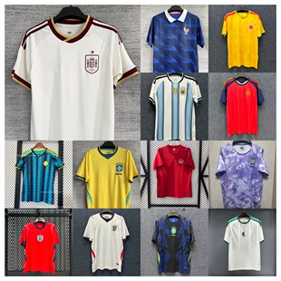 2026���籭��������Ӣ���m�K���m���������ձ��������͈������