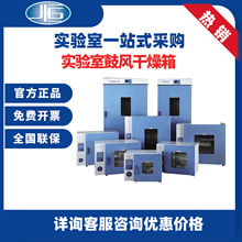 �Ϻ�һ�aDHG-9070A�a�ؔ��@����Ҹ��������ߜ�����L������