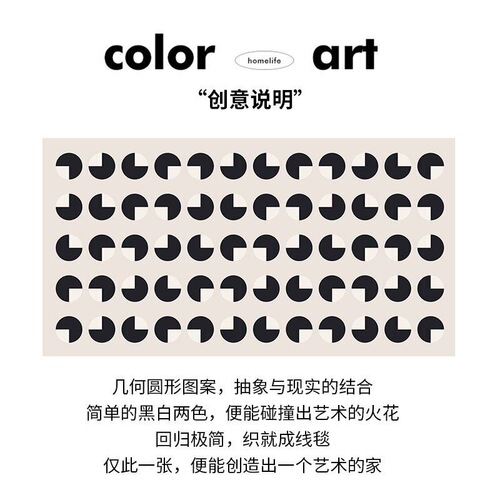 Matching Ins Style High-End Universal All-Cover Sofa Cover with Non-Slip Full Wrap Dustproof Sofa Pad