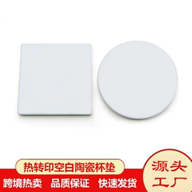 金属工艺品;钥匙扣;创意礼品套装