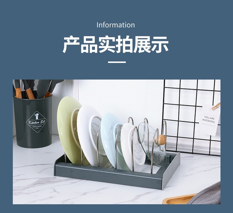 IMG_9100(20220613-143734)