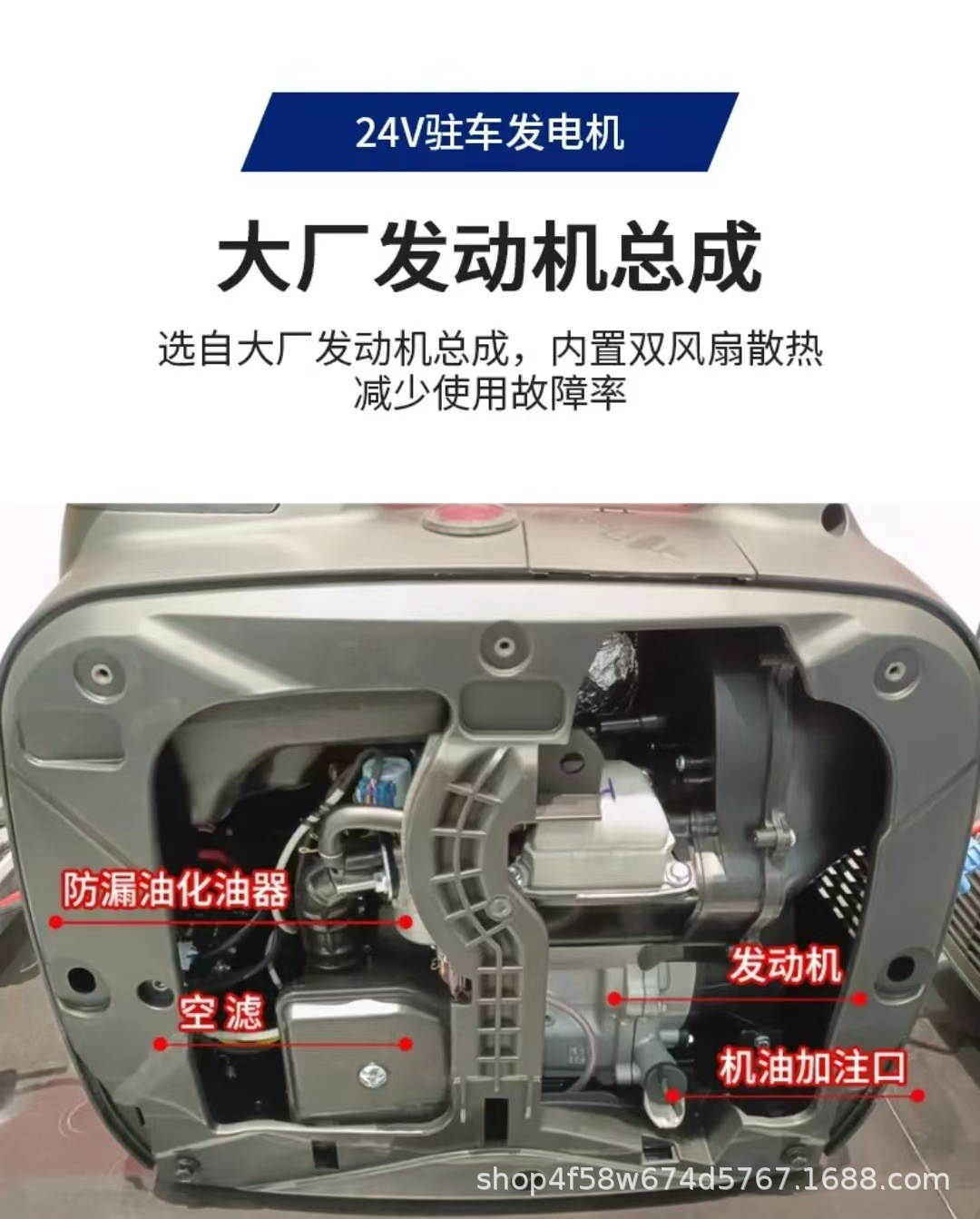 微信图片_20240523101732.jpg