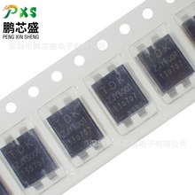 ZJYS81R5-2P50T-G01 ˿ӡZJY5001 ԭװ��Ʒ ��Ƭ��ģ���