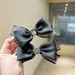 �𕄾���W�������Y�l�A�r��ˮ荾����p�ݸ߼��Џ��ɊA���l픊AŮ