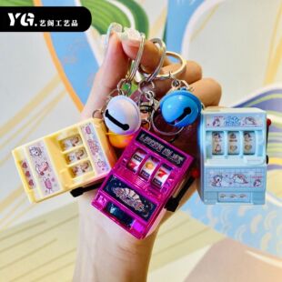 ��ͨ�����D�D�C���ԓu���C耳׿ۿɐە������С�Ʒ��߃�ͯ�Y��