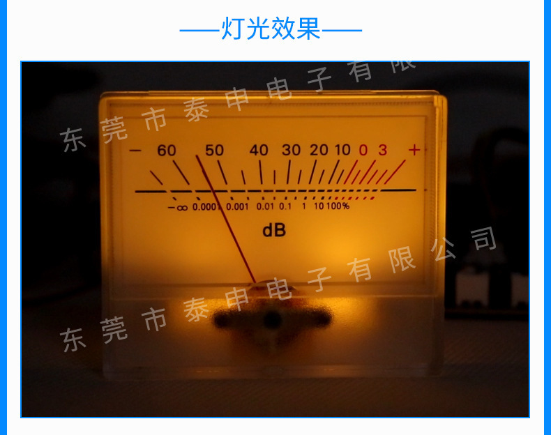 详情-03.jpg