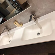 ����ʯ������ʯһ�w��F�����s��ɫϴ��̨ԡ��ϴ��̨֧�ֶ��Ʒ�ˮ