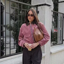 �羳���Q�W���LŮ�bZA���uͨ�������Iƴ��Ƥ�I��о�q������