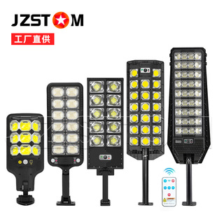 �羳�¿�̫��ܑ���·��ͥԺ���������w�Б�������������·��