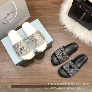 P��2025�ļ��¿��ŮЬһ���ϛ��Ͻ���ƽ��ЬŮЬ��aɳ����Ь