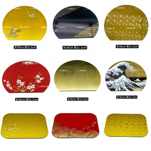 ��ʽ�͉|��ʯ��ϯ��ǰ������A�|��ABS�L������ƴ�P�����˾���|