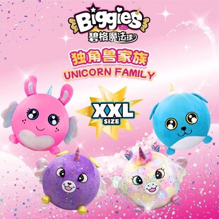 biggies���̸�ħ����ë�q���ͯ��ߑ���Y����ı���������