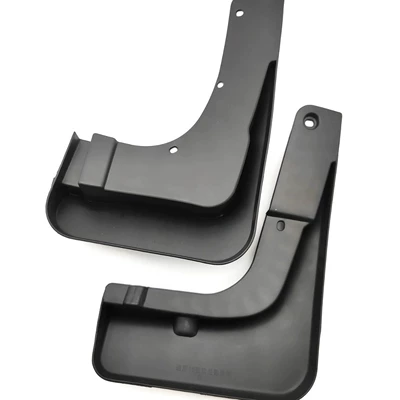 Tire Mudguard Export – Mudguard