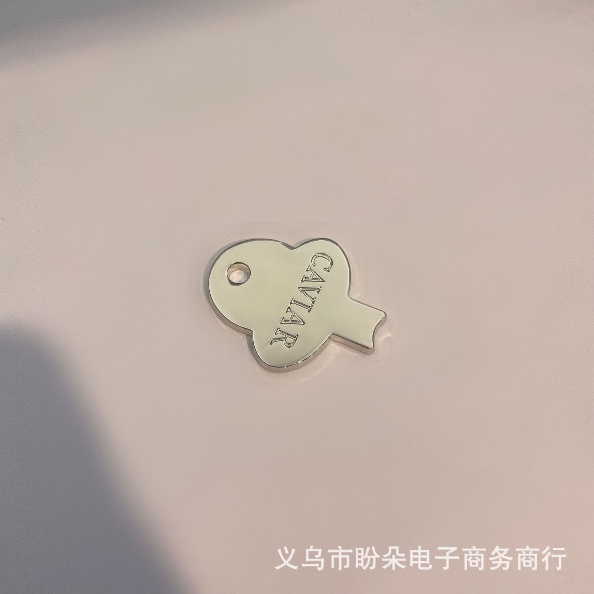 d21975de27a48025ccb383d4938ca8