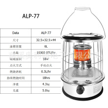 77ú��ȡů��������Ұ�I�����t����ʽȼ�Ϳ���tE18