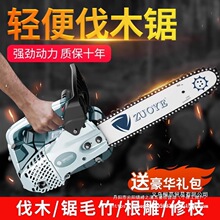 ���С�ͼ��ô���������M�����ľ�������朗l���ʡ����