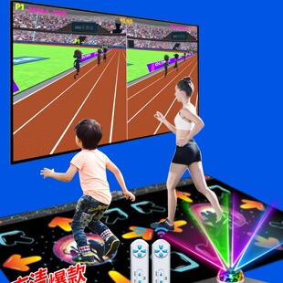 ȫ���и�������̺�ҕ�ýӿڃ�ͯ����C�����ܲ��Α��w���p�˟o��