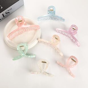 �nϵ�羳�ò��Ʒ�_���ǹ�ɫ�߼��аl�AŮ�r�аٴ�ץ�A���~�A�l�
