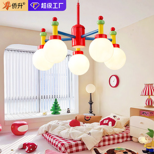 �й��L������ɫ���WͯȤ�b����Ҵ��^�gins�Ϸ�˹��ͯ����������