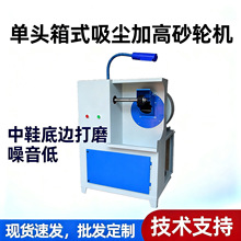 ���^��ʽ���m�Ӹ�ɰ݆�C 늄�ɰ݆�C ��ë�C Ь�S�O�� Ь�C