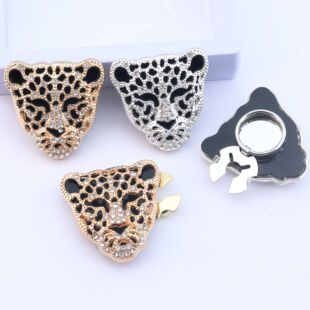 button cover �����^ˮ��r����ۼ~���w�����I���ۼ~����