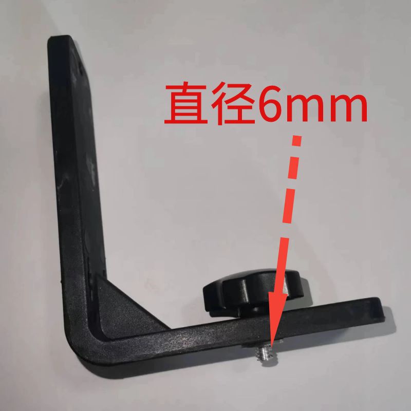 图怪兽_a3eba34bba28927bce8c3e23c1