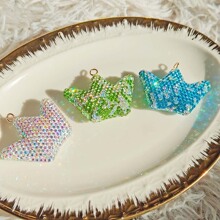 �����¿�ɐ����wС�ʹ�耳׿����������܇���Ʒ��S�����l